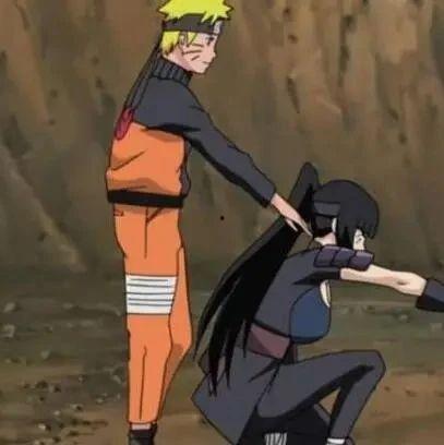 火影忍者爆料最新五月,揭秘忍者世界的神秘力量与命运抉择 第1张 火影忍者爆料最新五月,揭秘忍者世界的神秘力量与命运抉择 第1张