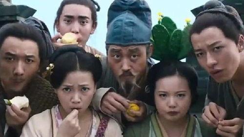 娱乐圈吃瓜了,揭秘明星幕后故事 第3张 娱乐圈吃瓜了,揭秘明星幕后故事 第3张