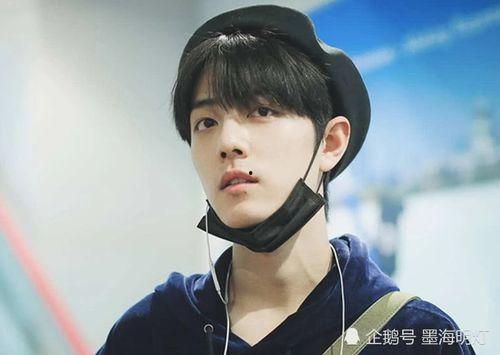 肖战私下爆料事件真相视频,揭秘背后惊人内幕