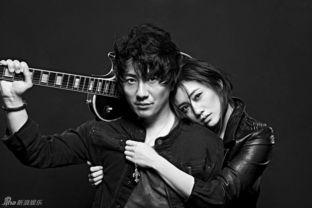 刘芸爆料郑钧完整视频,真相大白,娱乐圈再掀波澜 第2张 刘芸爆料郑钧完整视频,真相大白,娱乐圈再掀波澜 第2张