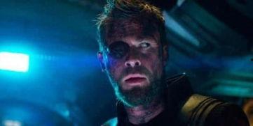 雷神舅舅爆料视频完整版,揭秘完整版视频背后的惊人真相 第3张 雷神舅舅爆料视频完整版,揭秘完整版视频背后的惊人真相 第3张