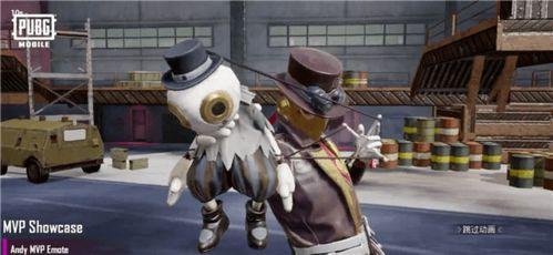 木偶师最新爆料,最新爆料揭示幕后真相 第2张 木偶师最新爆料,最新爆料揭示幕后真相 第2张