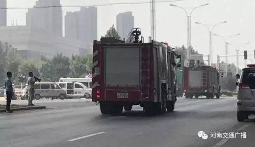 天津消防车爆料案件最新,揭秘背后惊人真相 第3张 天津消防车爆料案件最新,揭秘背后惊人真相 第3张