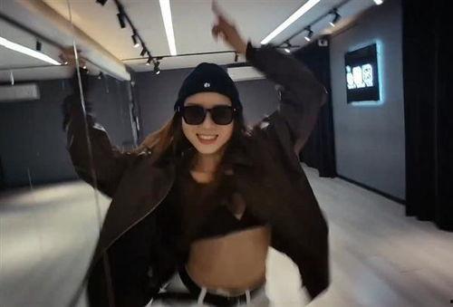 小爱爆料视频,精彩瞬间一网打尽  第2张