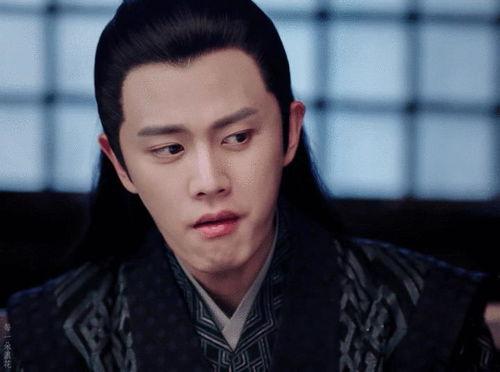 肖战和任嘉伦最新爆料,揭秘幕后故事与未来计划 第1张 肖战和任嘉伦最新爆料,揭秘幕后故事与未来计划 第1张