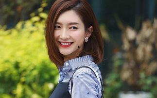 娱乐圈关于本兮的爆料,娱乐圈背后的惊人真相 第2张 娱乐圈关于本兮的爆料,娱乐圈背后的惊人真相 第2张