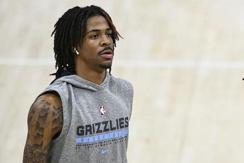 纽约爆料莫兰特视频,莫兰特视频引发热议，真相究竟如何？