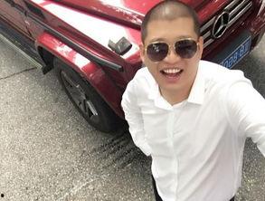 二驴和五哥最新爆料,揭秘娱乐圈幕后真相