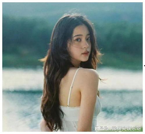 明星八卦最新爆料白鹿,神秘男友身份引网友热议 第2张 明星八卦最新爆料白鹿,神秘男友身份引网友热议 第2张