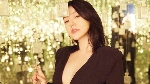 最新爆料小s,揭秘娱乐圈不为人知的秘密 第3张 最新爆料小s,揭秘娱乐圈不为人知的秘密 第3张