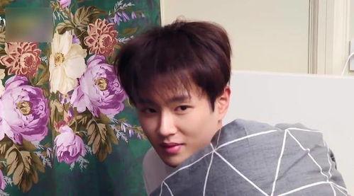 娱乐吃瓜君范丞丞,娱乐吃瓜界的“瓜王”传奇 第1张 娱乐吃瓜君范丞丞,娱乐吃瓜界的“瓜王”传奇 第1张