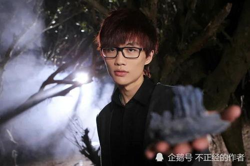 许嵩娱乐爆料视频大全最新,精彩瞬间尽收眼底 第3张 许嵩娱乐爆料视频大全最新,精彩瞬间尽收眼底 第3张