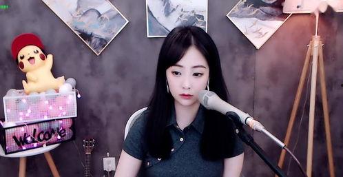 九哥最新爆料视频,揭秘事件背后惊人真相 第2张 九哥最新爆料视频,揭秘事件背后惊人真相 第2张