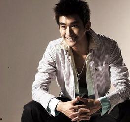 导演爆料张翰视频大全下载,张翰视频大全幕后故事,独家下载攻略大公开! 第2张 导演爆料张翰视频大全下载,张翰视频大全幕后故事,独家下载攻略大公开! 第2张