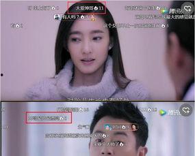 娱乐圈爆料坤哥是谁,坤哥身份大起底！